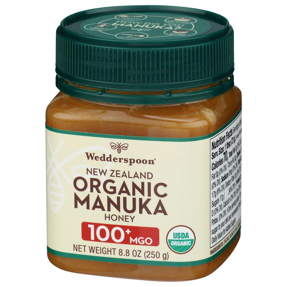 Product gallery 574685050