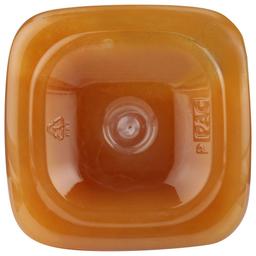 Product thumb gallery 861132838