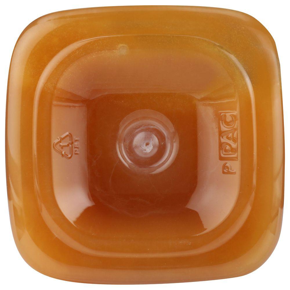 Product gallery 861132838