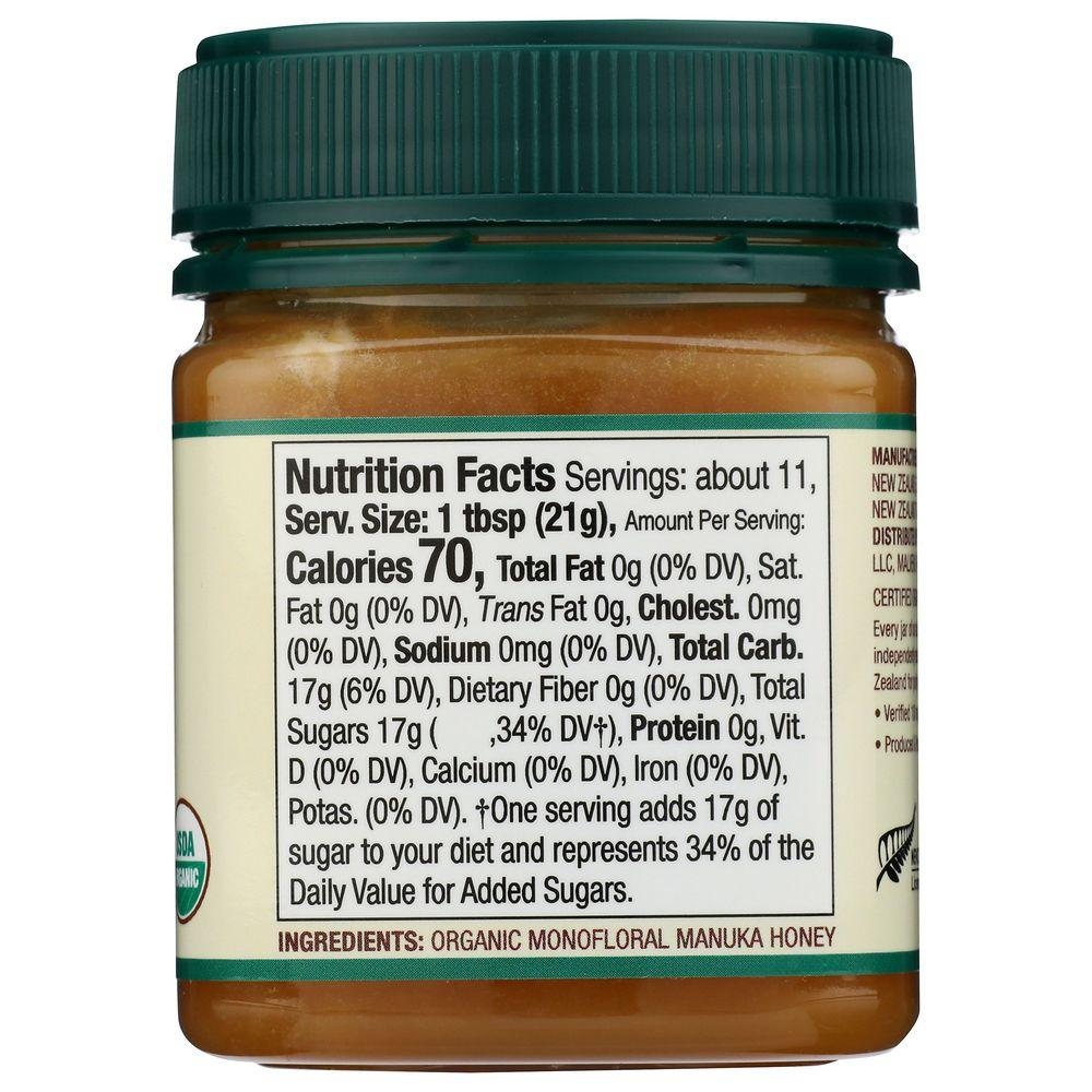 Product gallery 548014992