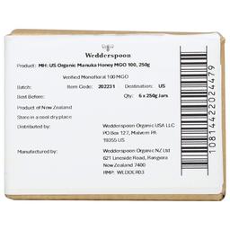 Product thumb gallery 185976489