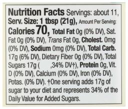 Product thumb gallery 840775552