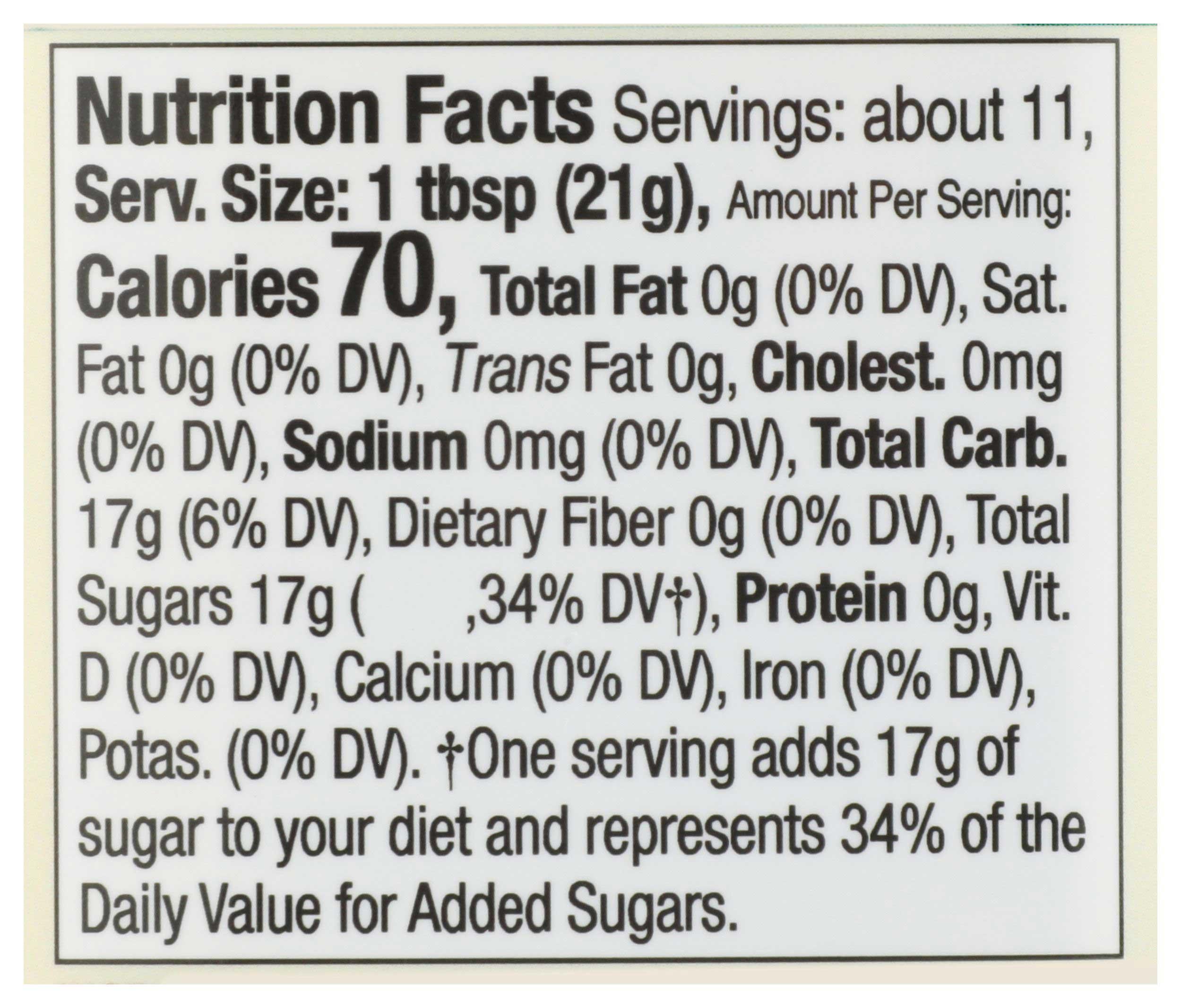 Product gallery 840775552