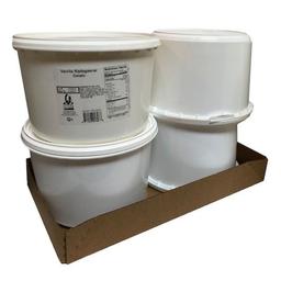 Product thumb gallery 914907985