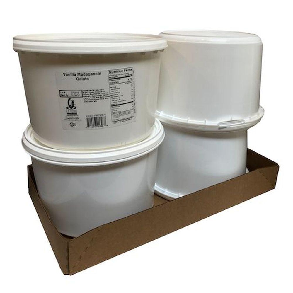 Product gallery 914907985