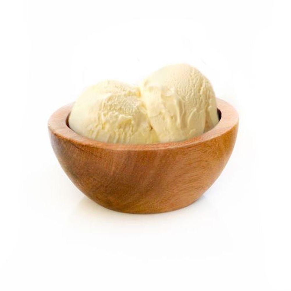 Product gallery 672686250