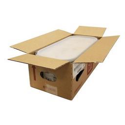 Product thumb gallery 439186763