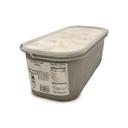 GS Gelato Birthday Cake Gelato, 4.31 Liter