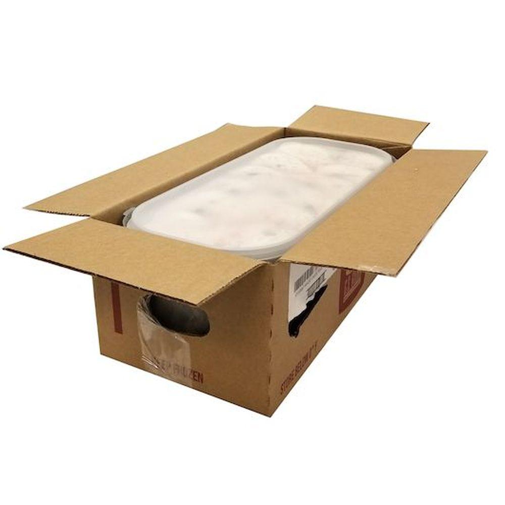 Product gallery 949328495