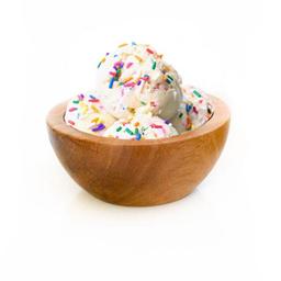 Product thumb gallery 201280018