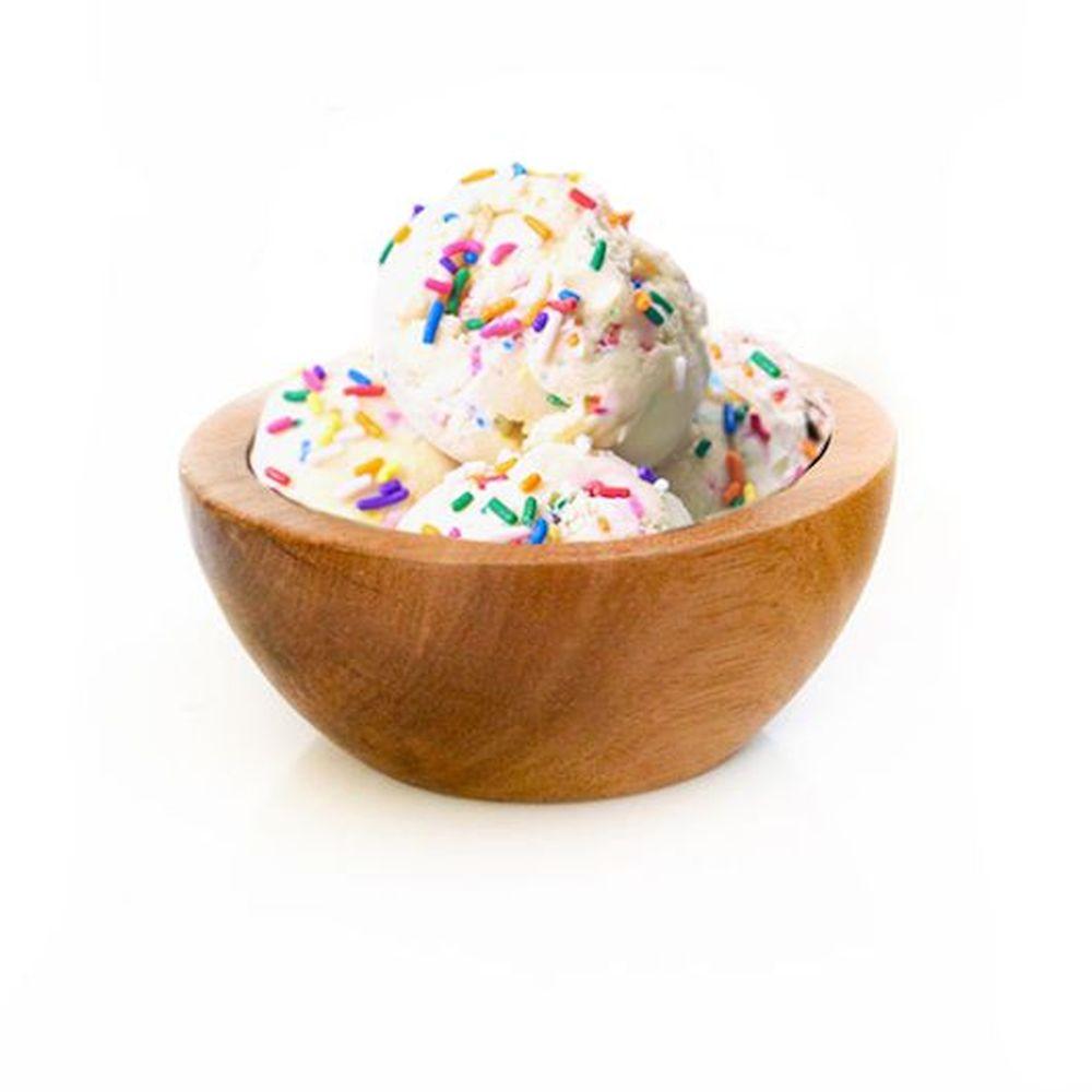 Product gallery 201280018