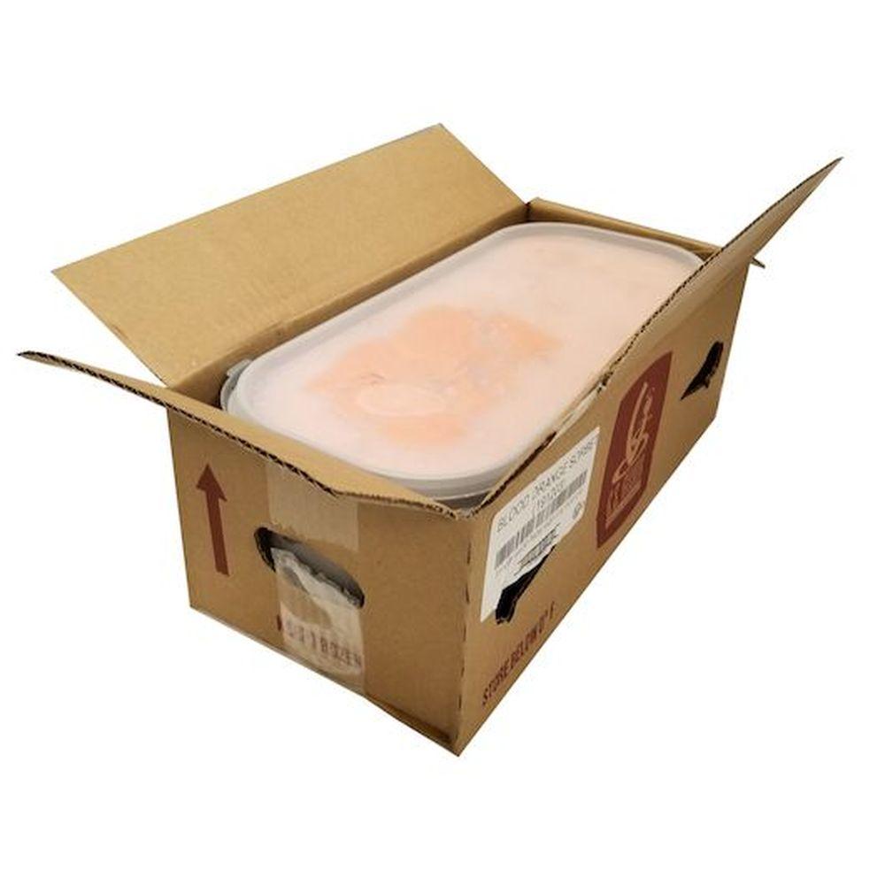 Product gallery 697374789