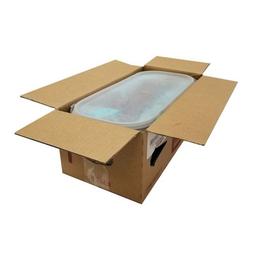 Product thumb gallery 96602152