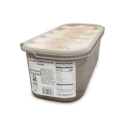 Product thumb gallery 288423060