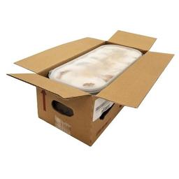 Product thumb gallery 614083203