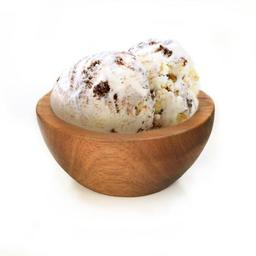 Product thumb gallery 382685916