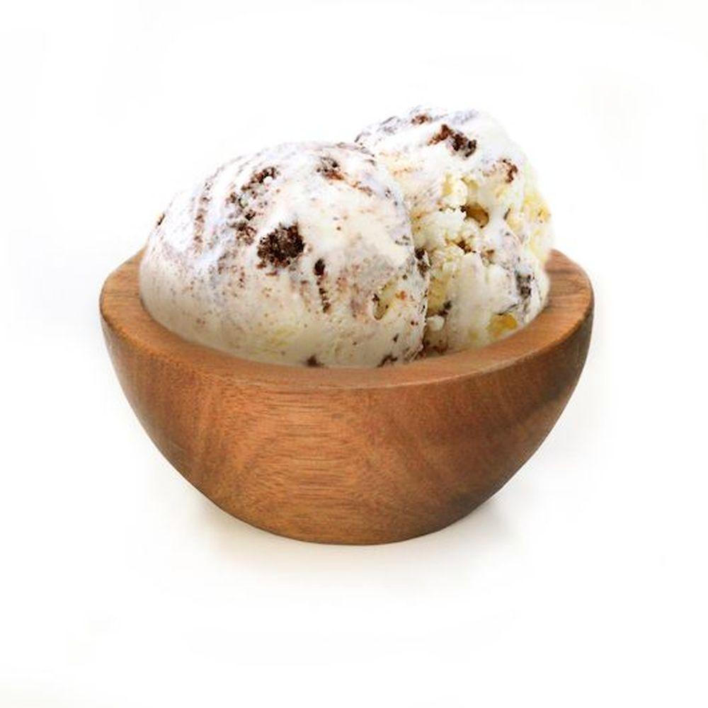 Product gallery 382685916