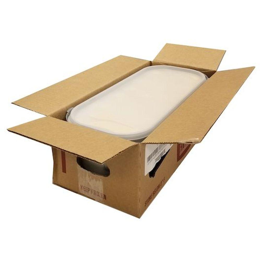 Product gallery 535481574