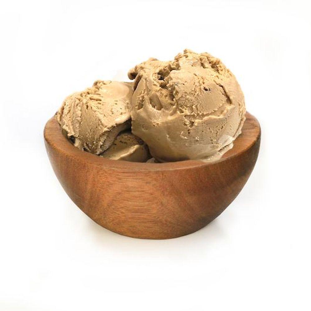 Product gallery 740439928