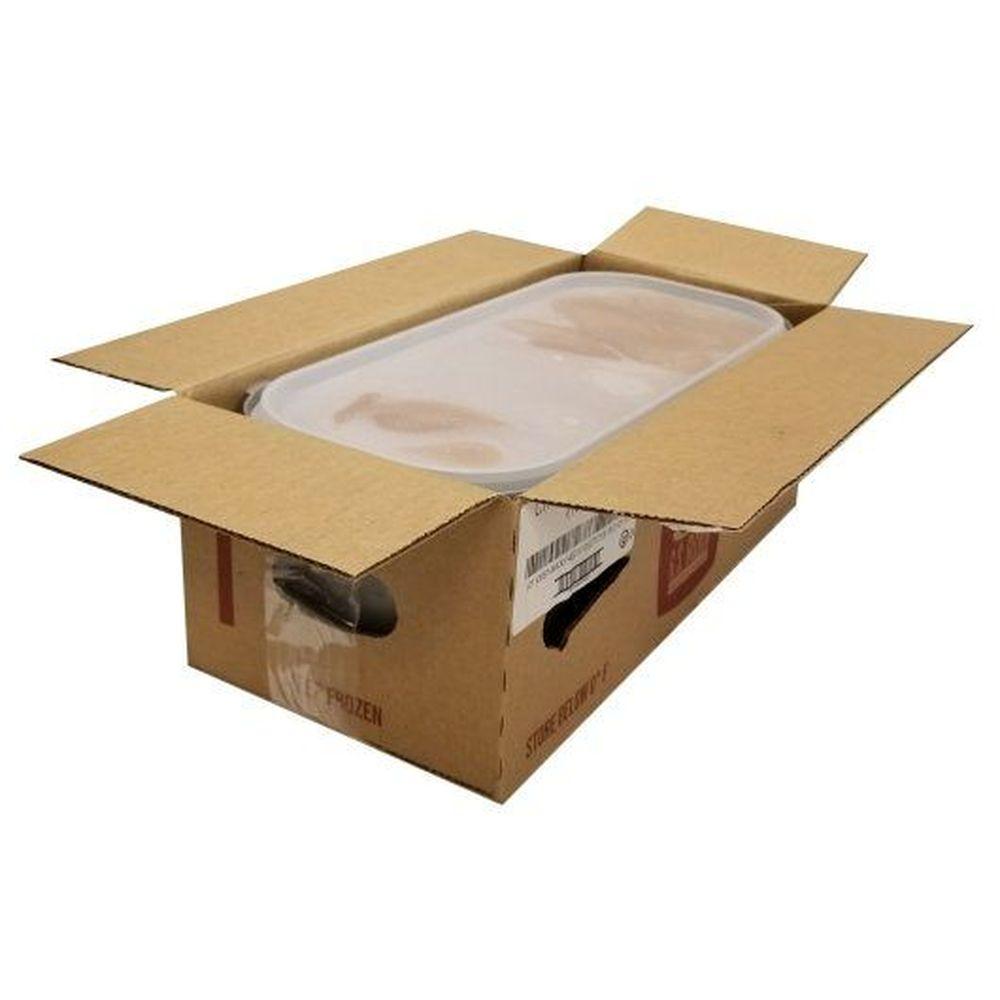 Product gallery 168773068