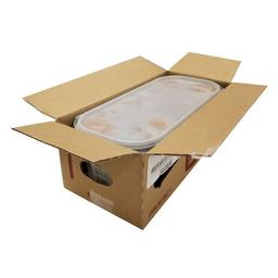 Product thumb gallery 330035391