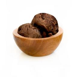 Product thumb gallery 54307550