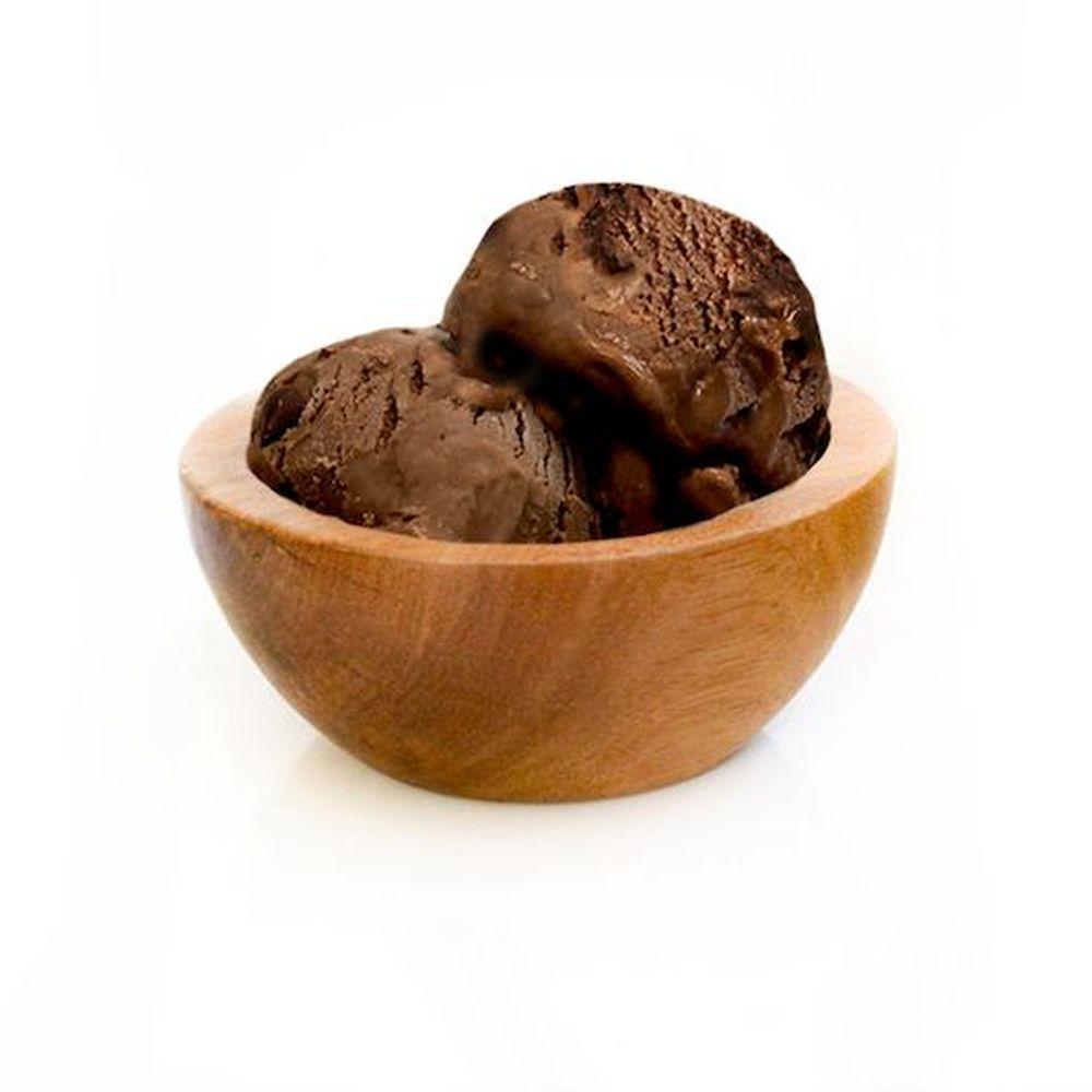 Product gallery 54307550