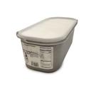 GS Gelato Coconut Gelato, 4.31 Liter