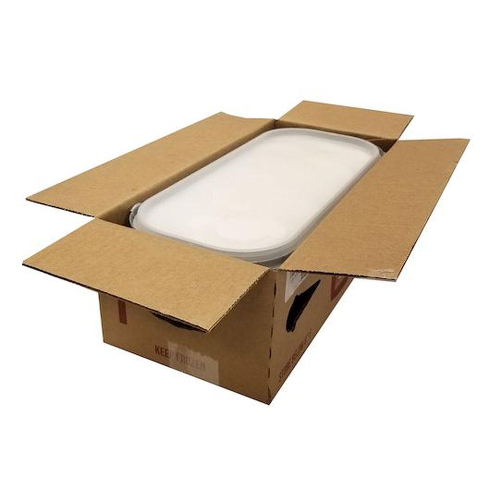 Product gallery 667598585