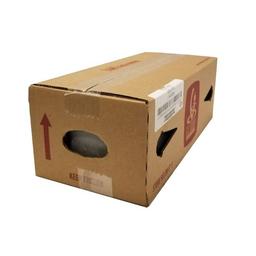 Product thumb gallery 234906304