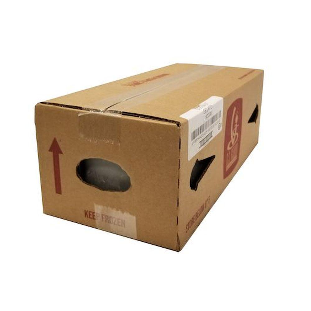 Product gallery 234906304