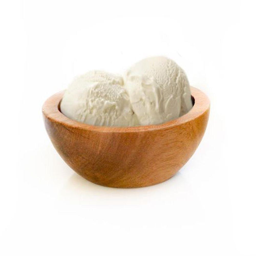 Product gallery 202654200