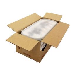 Product thumb gallery 14285429