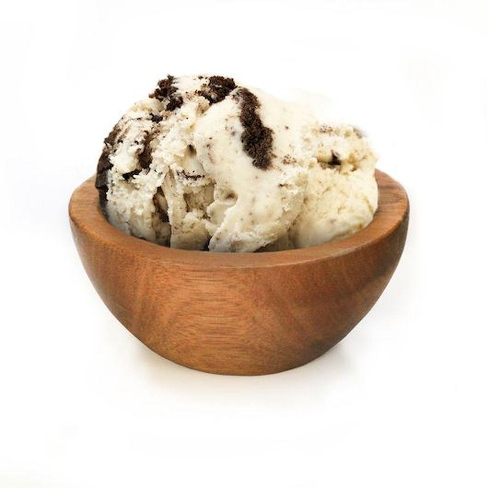 Product gallery 867624890