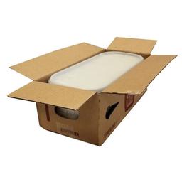 Product thumb gallery 926209853