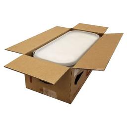 Product thumb gallery 353311472