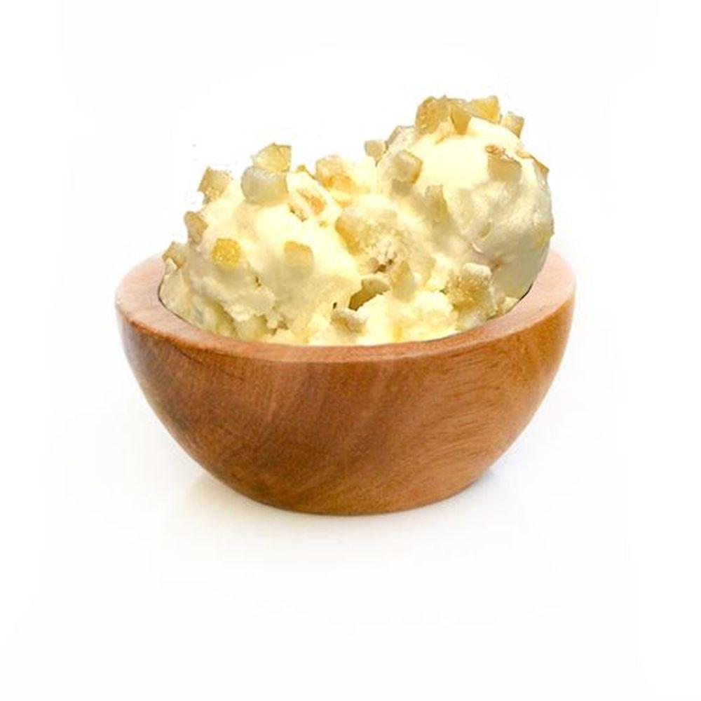 Product gallery 21788397