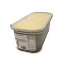 GS Gelato Mango Sorbetto, 4.31 Liter