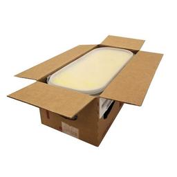 Product thumb gallery 693495754