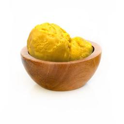 Product thumb gallery 728528867