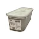 GS Gelato Mint Chocolaty Gelato, 4.31 Liter