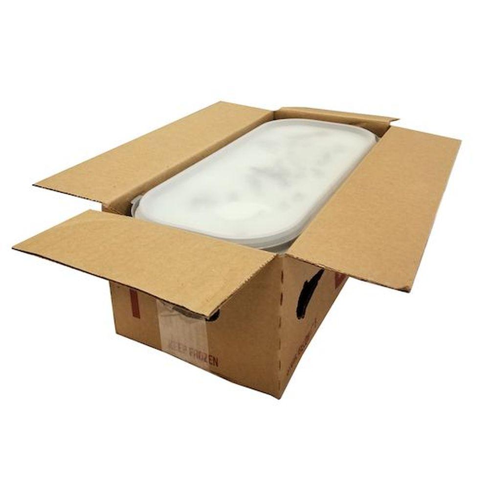 Product gallery 884828672