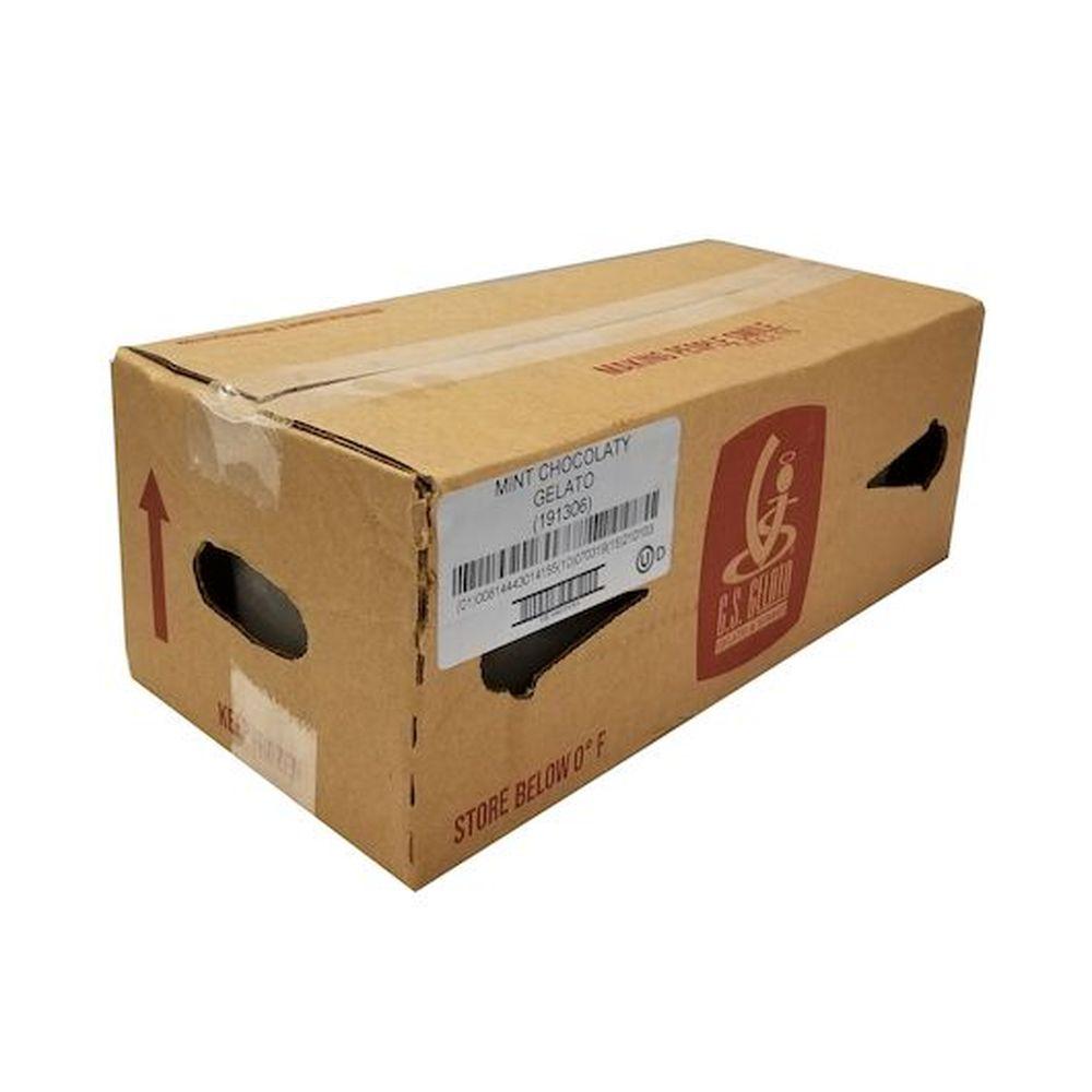 Product gallery 495991724