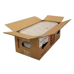 Product thumb gallery 486996263