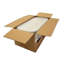 Product thumb gallery 991249507