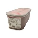 GS Gelato Raspberry Sorbetto, 4.31 Liter