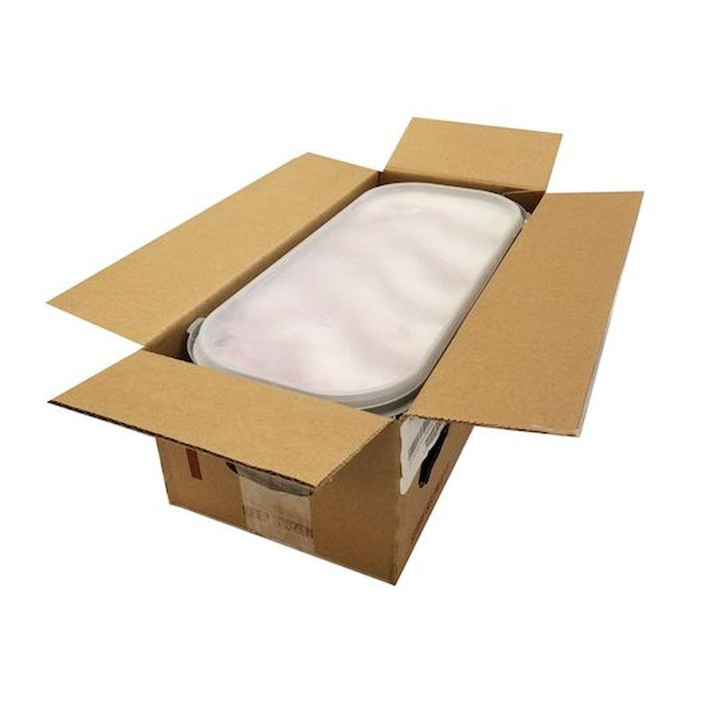 Product gallery 107827966