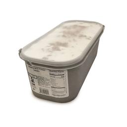 Product thumb gallery 927978186