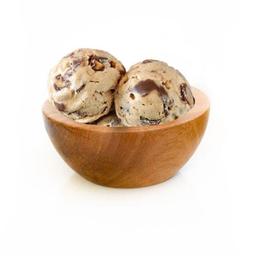 Product thumb gallery 867839867