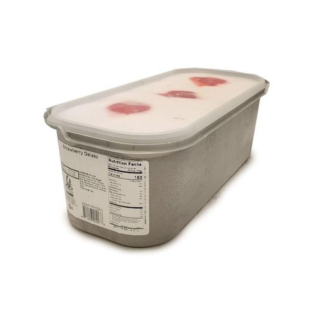 Product gallery 600750109